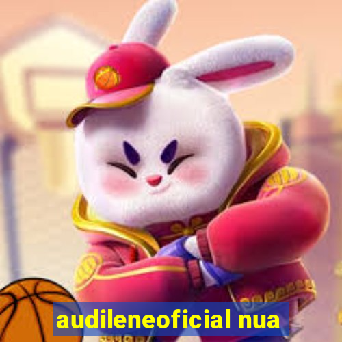 audileneoficial nua